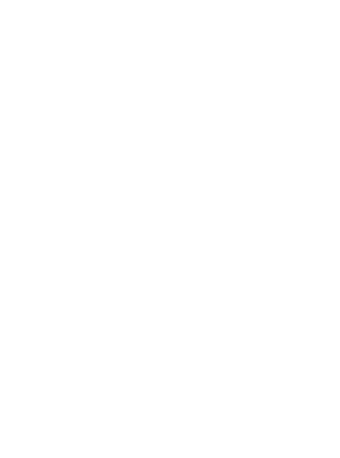 2024 Terre de Jeux