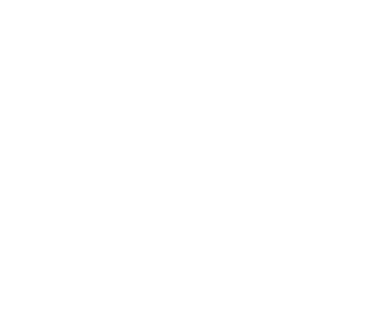 Ambroise Avocat