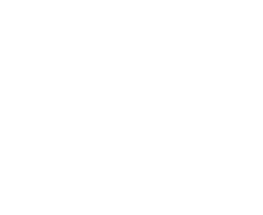 Festival des voiles de travail