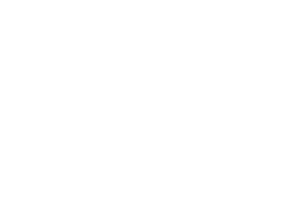 Granville Terre et Mer
