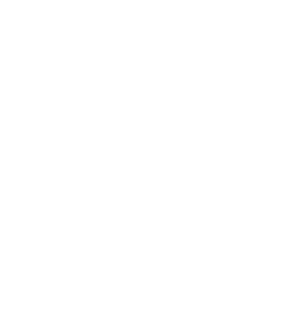 Indelible Records