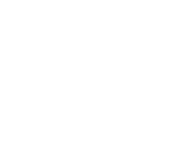 Commune de La Haye Pesnel