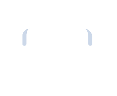 Neva Granville