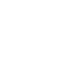 Ouest Blanchisserie