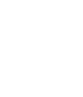 SNR Entreprise