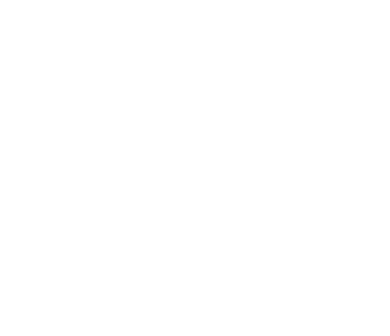 Tables et Auberges