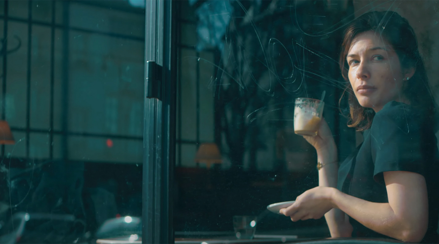 Lyrix Lost Hours – Last Dance