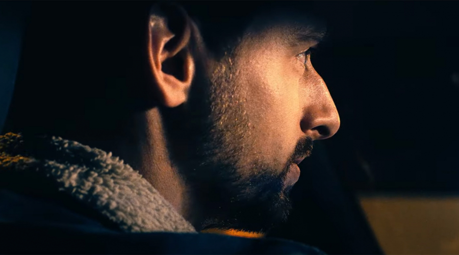 PALLADIUM – Another Destination