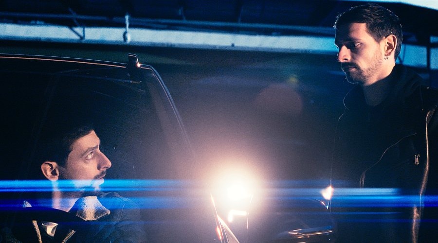 Anatomie d’un plan #3 : Quentin(s)