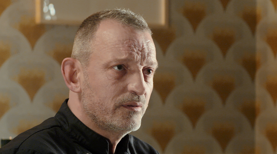 Vision de Chef : Emmanuel Heusser