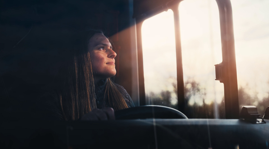 Néva – Les mobilités de Granville Terre et Mer