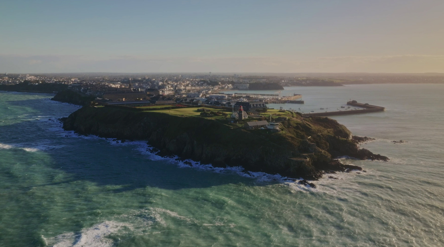 Nature et Culture Granville 2025